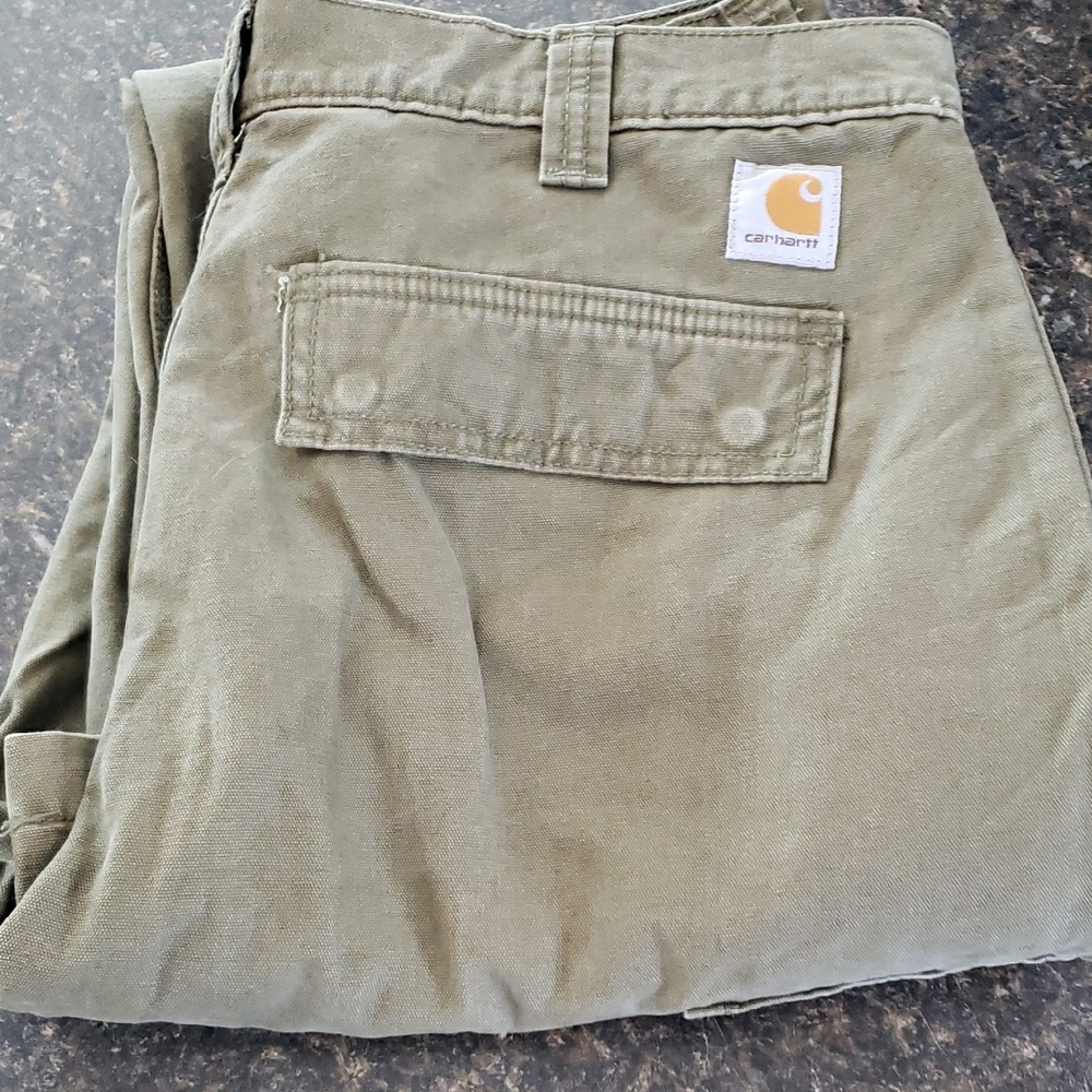 Carhartt Mens New